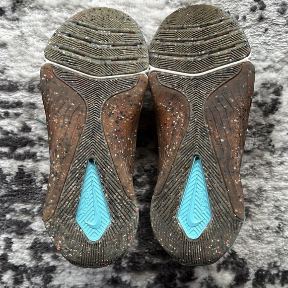 Nike Metcon size 6.5 - Picture 5 of 6